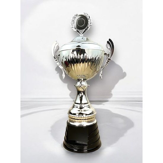 Pokal LUXUS L0265