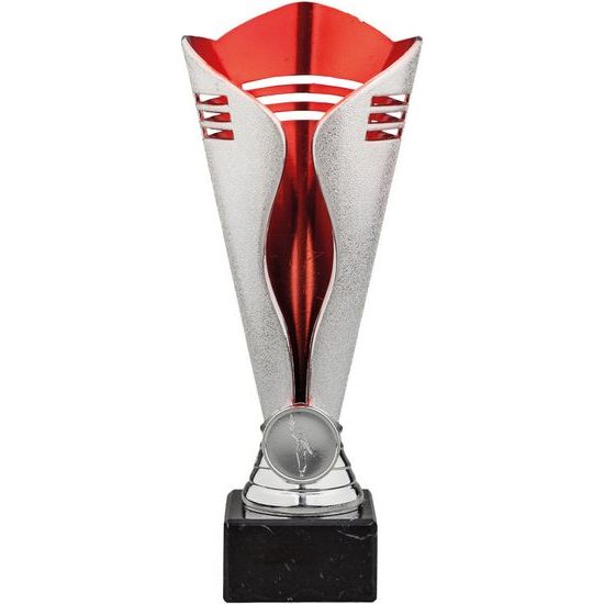 Pokal SUPER EKONOMY SE0108