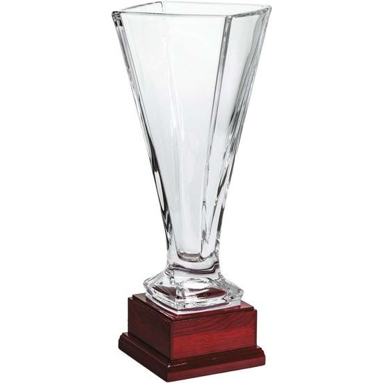Skleněný pohár BC0001