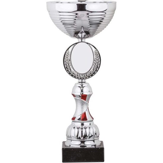 Pokal EKONOMY E372