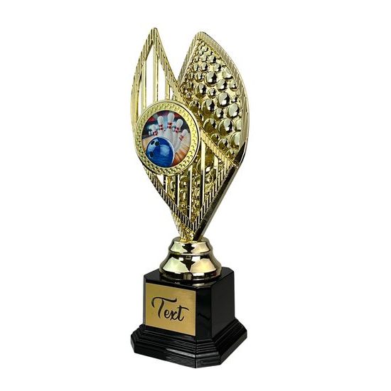 Dizajnová trofej AV1
