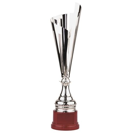 Pokal LUXUS L0086