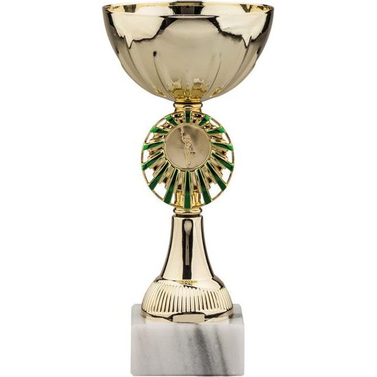 Pokal SUPER EKONOMY SE0081