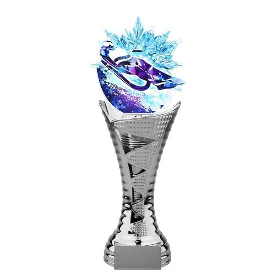 Trofej HLAC01SM49 | Zima