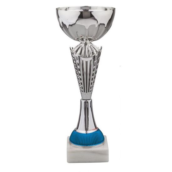 Pokal EKONOMY E0543