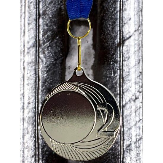 Medaille VMD0067
