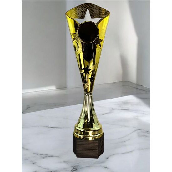 Pokal Standard S0260