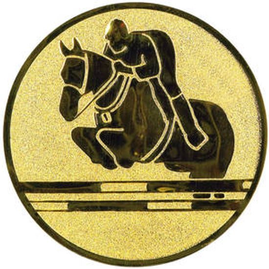 Emblem LTK66 | Reitsport