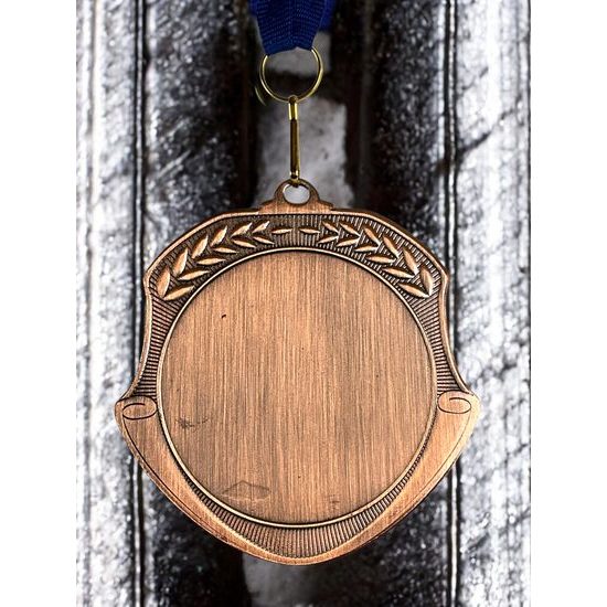 Medaille MD0057
