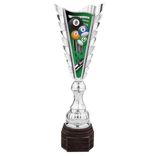 Sport Pokal SL10