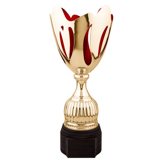 Pokal LUXUS LXL2024/34