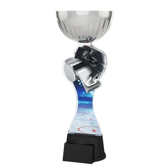 Akrylátová trofej ACUPCSMINIM79 | Hokej