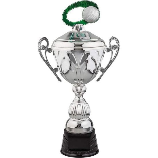 Golfová trofej FBG0056