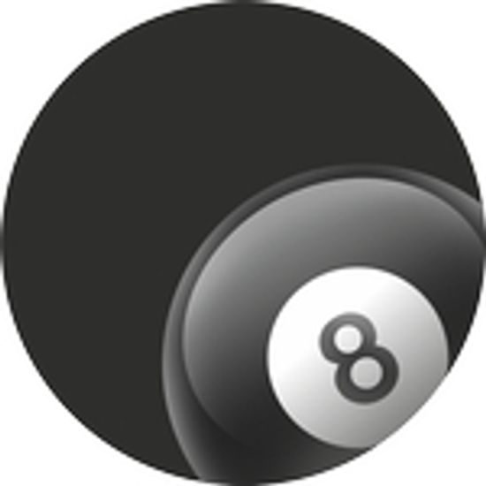 Emblem ES31 | Billard