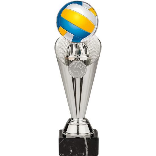 Acryltrophäe ACLP2000M6 | Volleyball
