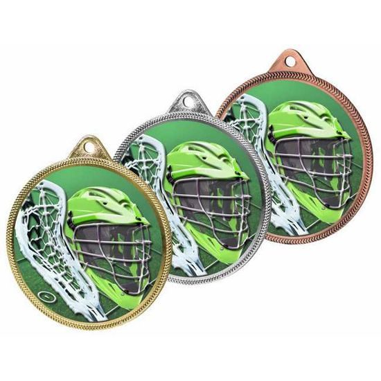 Medaillen MDL001M16 | Andere