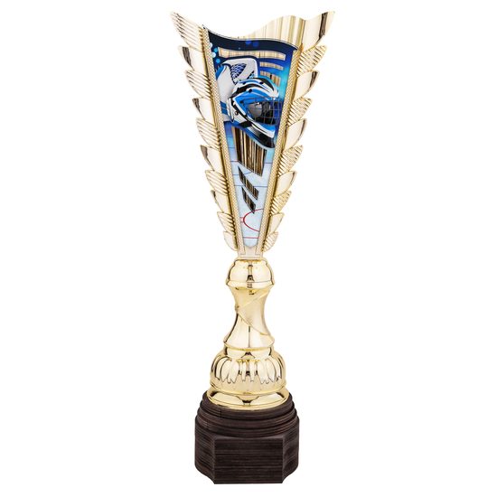 Sportovní pohár GL22 | Hokej