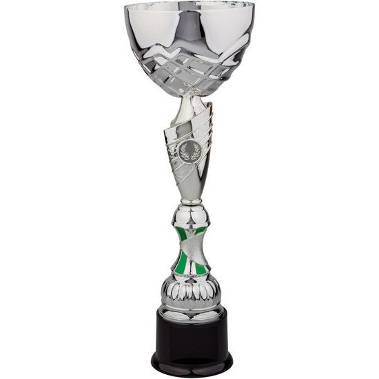 Pokal STANDARD S0174