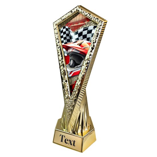 Športová trofej AY1M09 | Motorsport