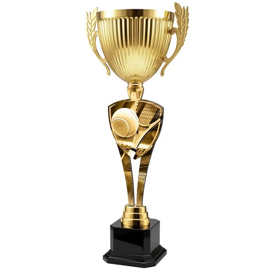 Trofej ACUPMR2026M08 | Tenis