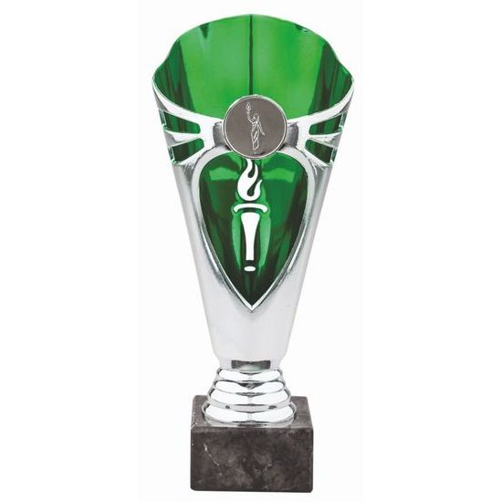 Pokal SUPER EKONOMY SE0141