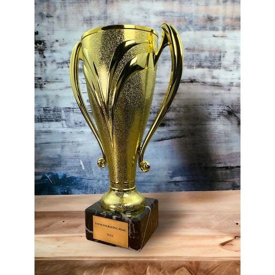 Pohár EKONOMY E0675