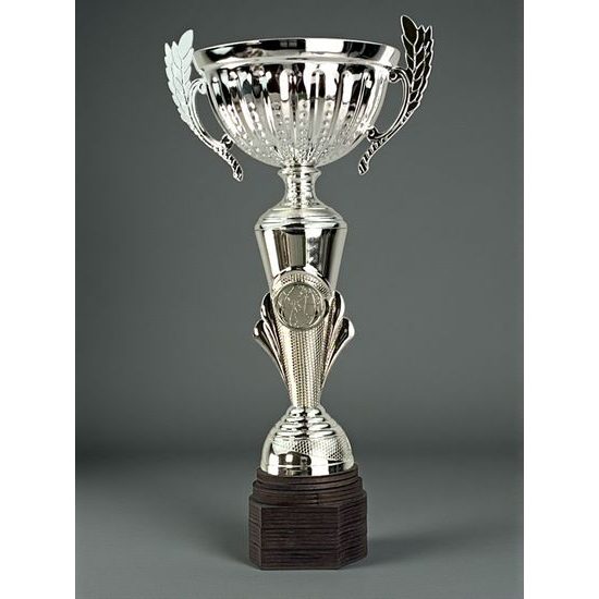 Pohár Standard S0273