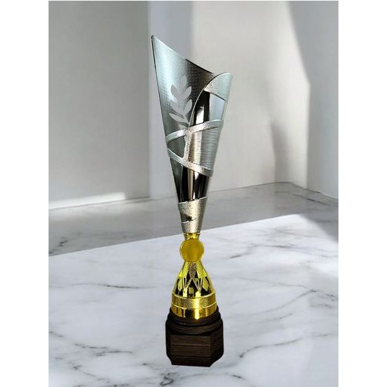 Pokal EKONOMY E0691