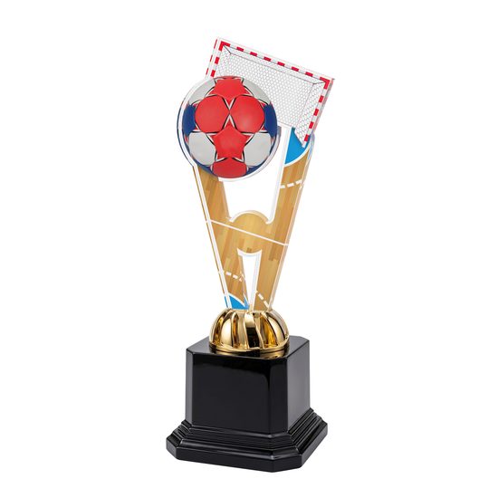 Akrylátová trofej ACUTMINIM21 | Házená