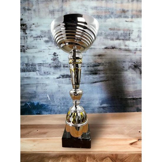 Pokal STANDARD S0252