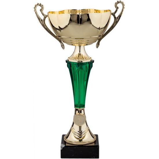 Pokal EKONOMY E0513