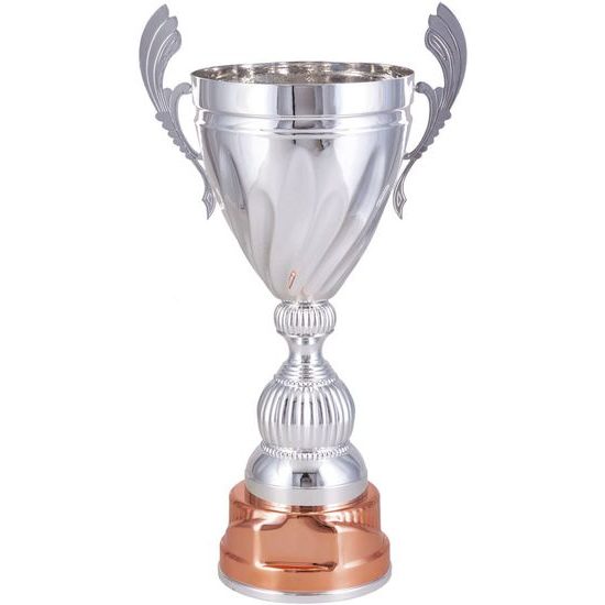 Pokal LUXUS L0145