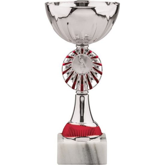 Pokal SUPER EKONOMY SE0078