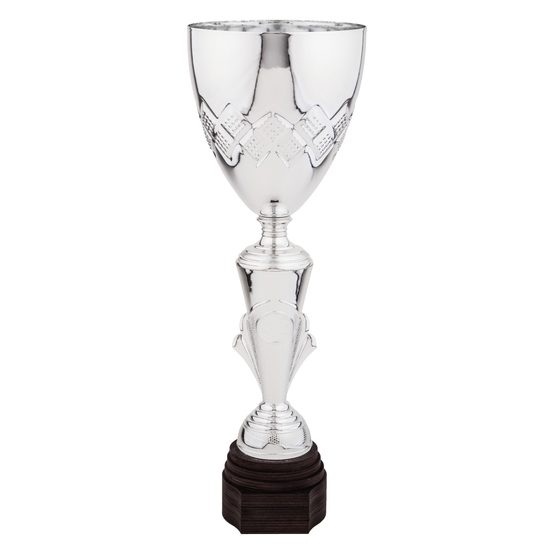 Pokal LUXUS L0253