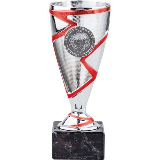 Pokal SUPER EKONOMY SE0128