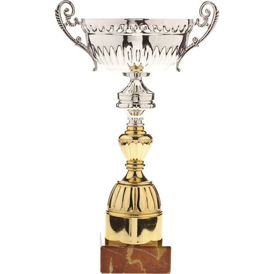 Pokal STANDARD S0055