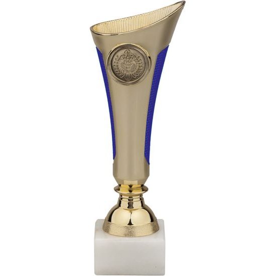 Pokal SUPER EKONOMY SE0116