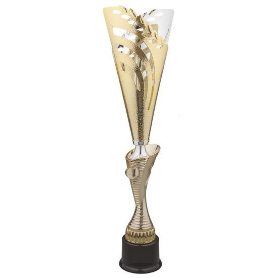 Pokal LUXUS L0231