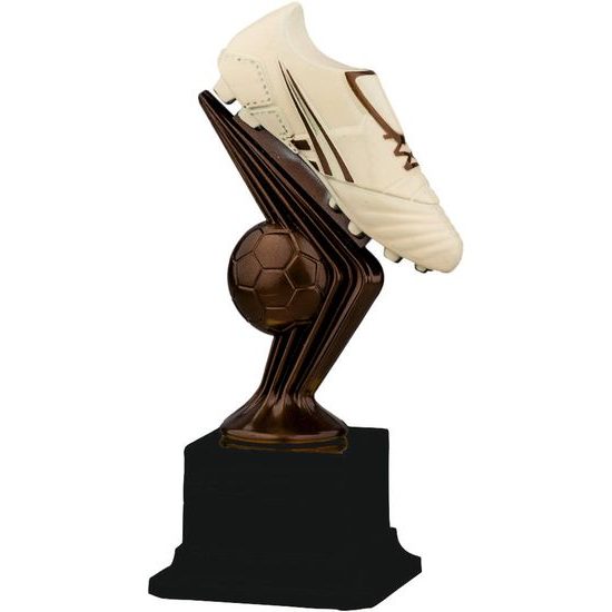 Trofej fotbal FB0052 | Fotbal