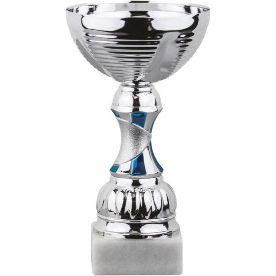 Pokal SUPER EKONOMY SE0051