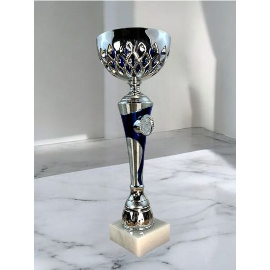 Pohár EKONOMY E0690