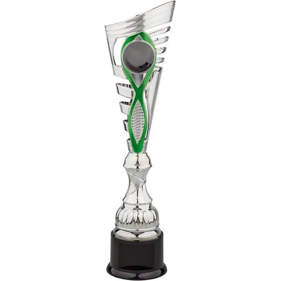 Pokal STANDARD S0170