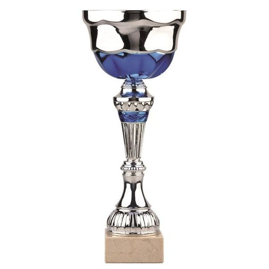 Pokal STANDARD S0071