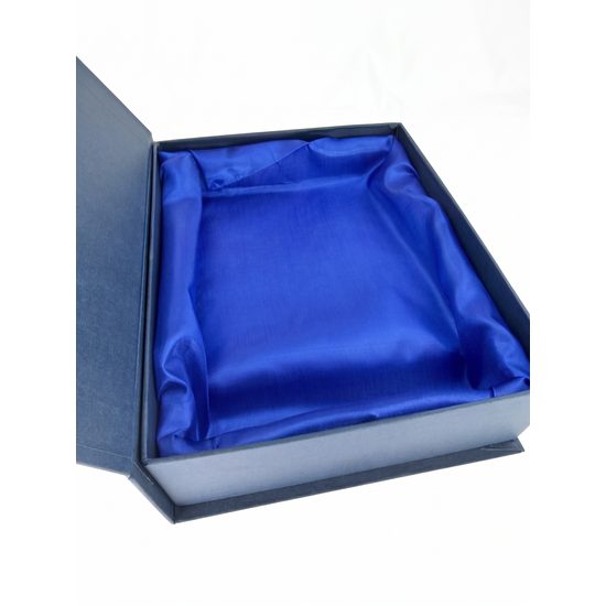 Glastrophäe CR2026M14