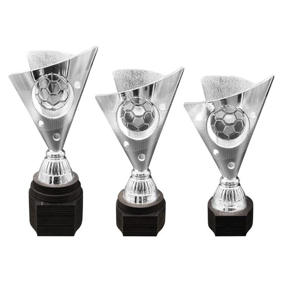 Trofej fotbal FB0076 | Fotbal