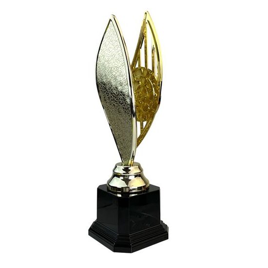 Dizajnová trofej AV1