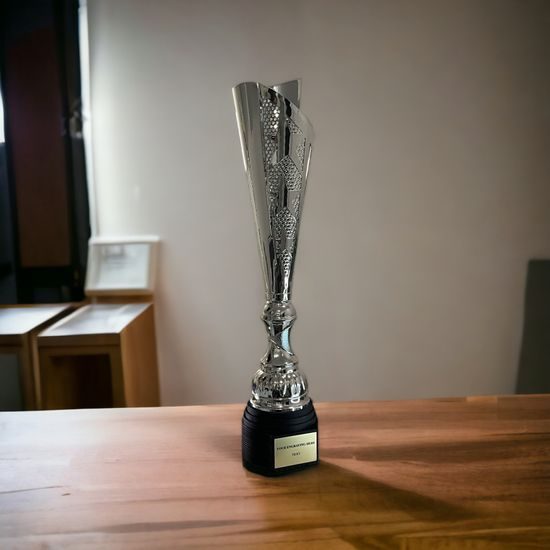 Pokal LUXUS LXL2023/06