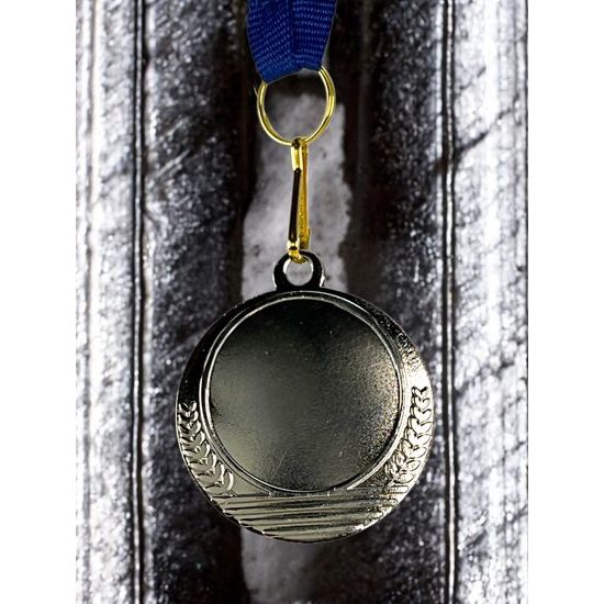 Medaillen MD3