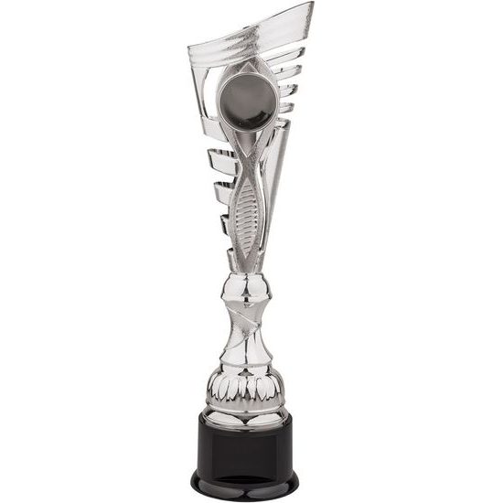 Pokal STANDARD S0168