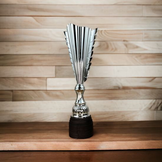 Sport Pokal SL7 | Schießen